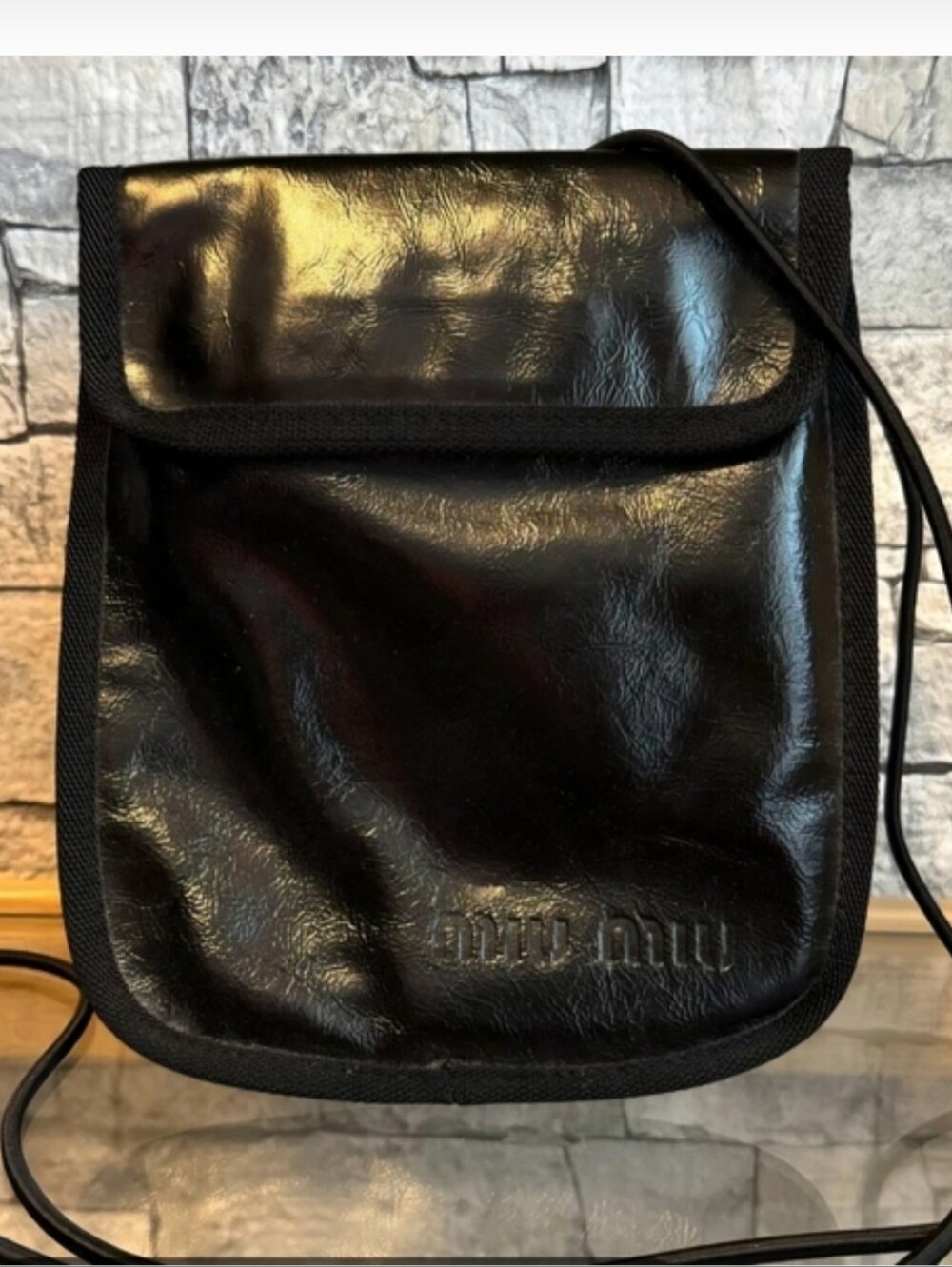 Miumiu
